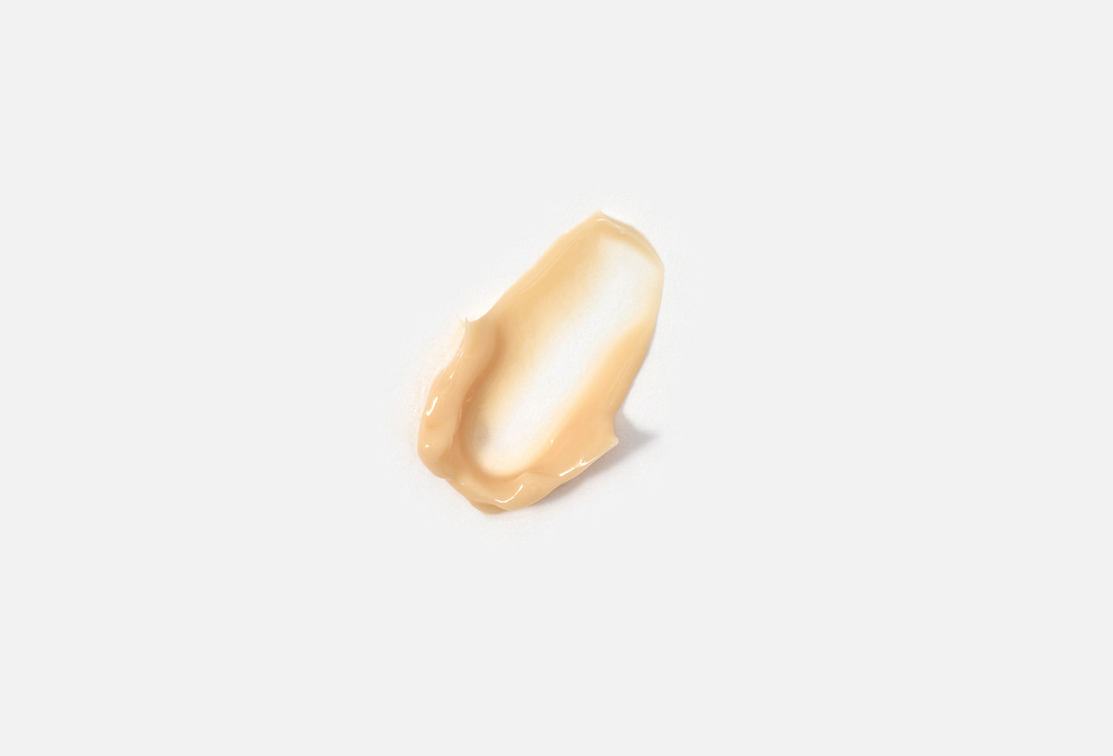 Clarins Age-defying eye balm Line-control 20 ml Clarins Age-defying eye balm Line-control