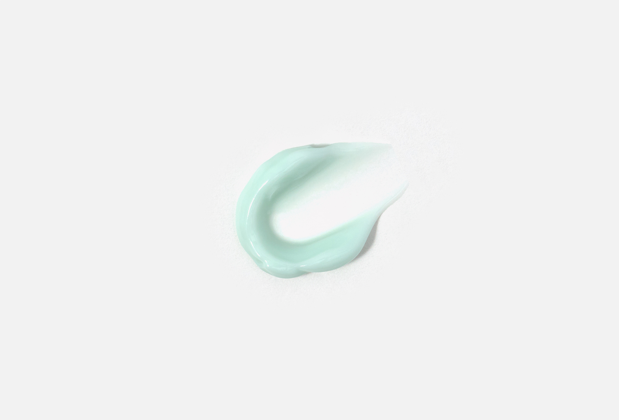 Clarins Intensive moisture balm for Men Super Moisture Balm