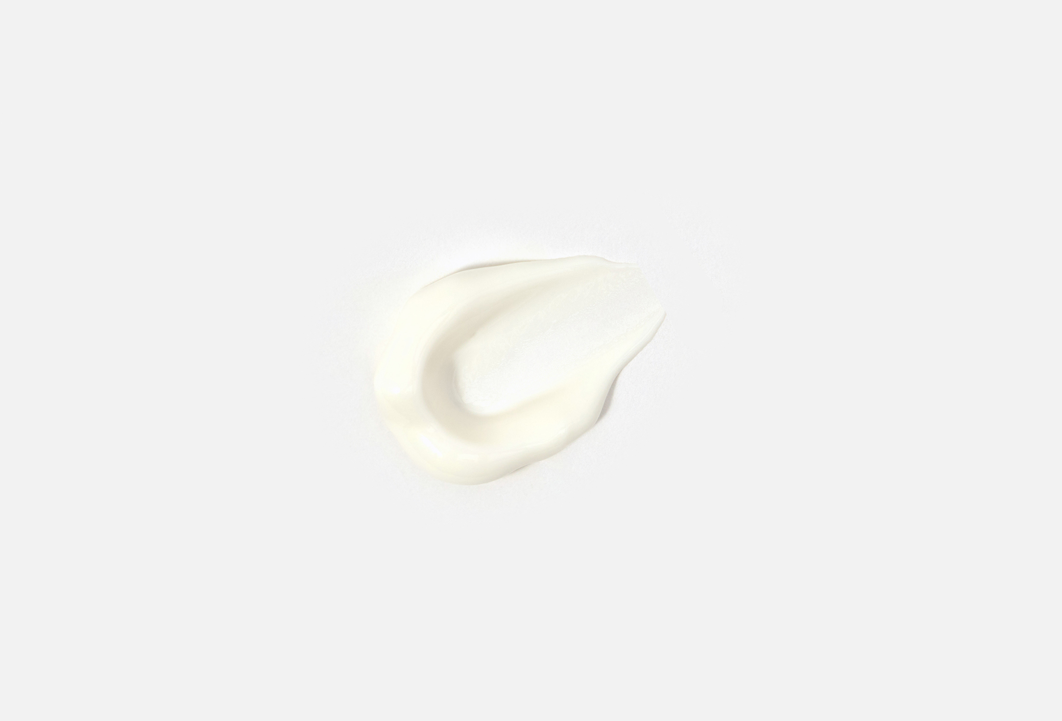 Clarins Intensive moisturizing lotion SPF20 ClarinsMen Super Moisture Lotion