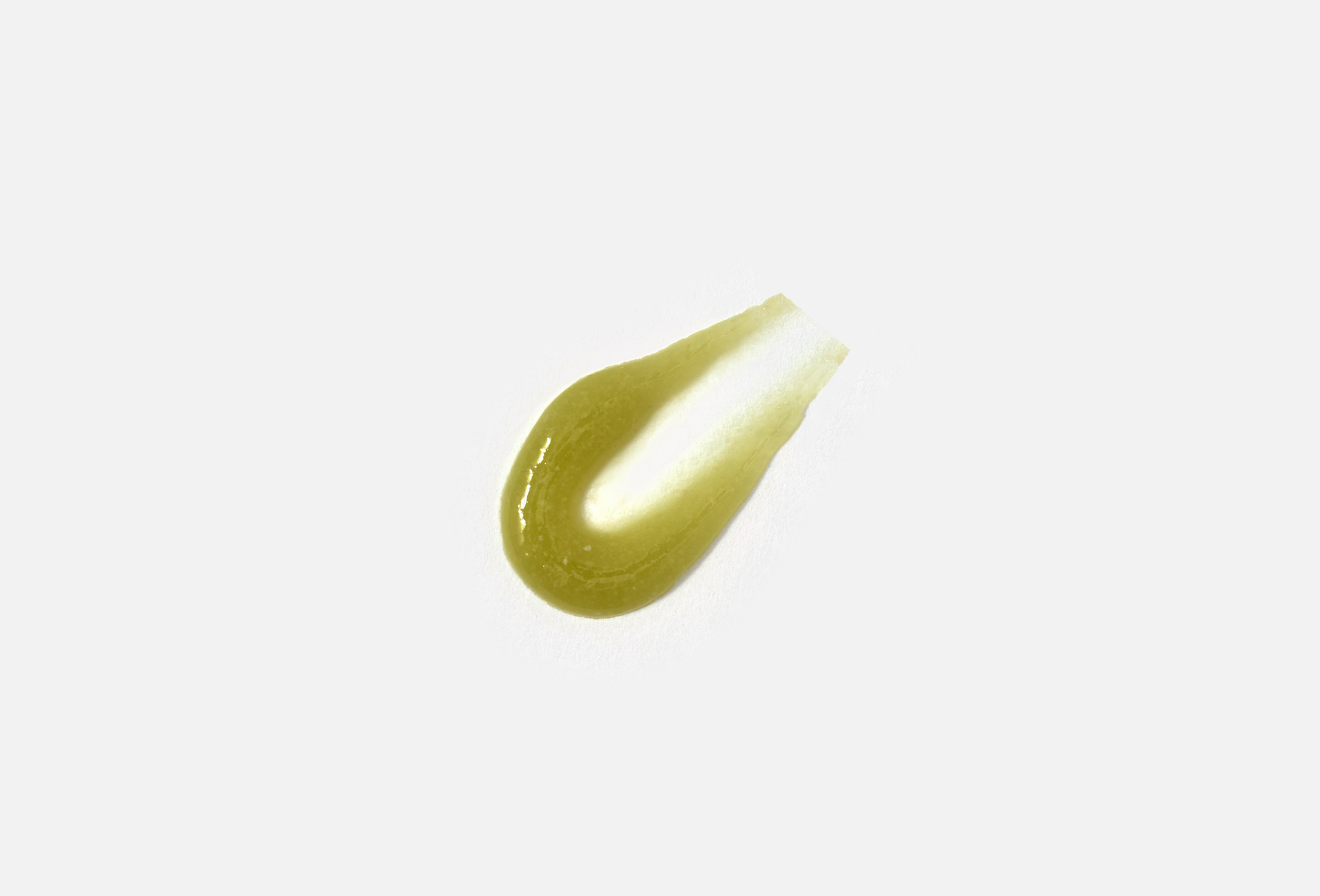 Clarins Purifying Gel Scrub Pure Scrub