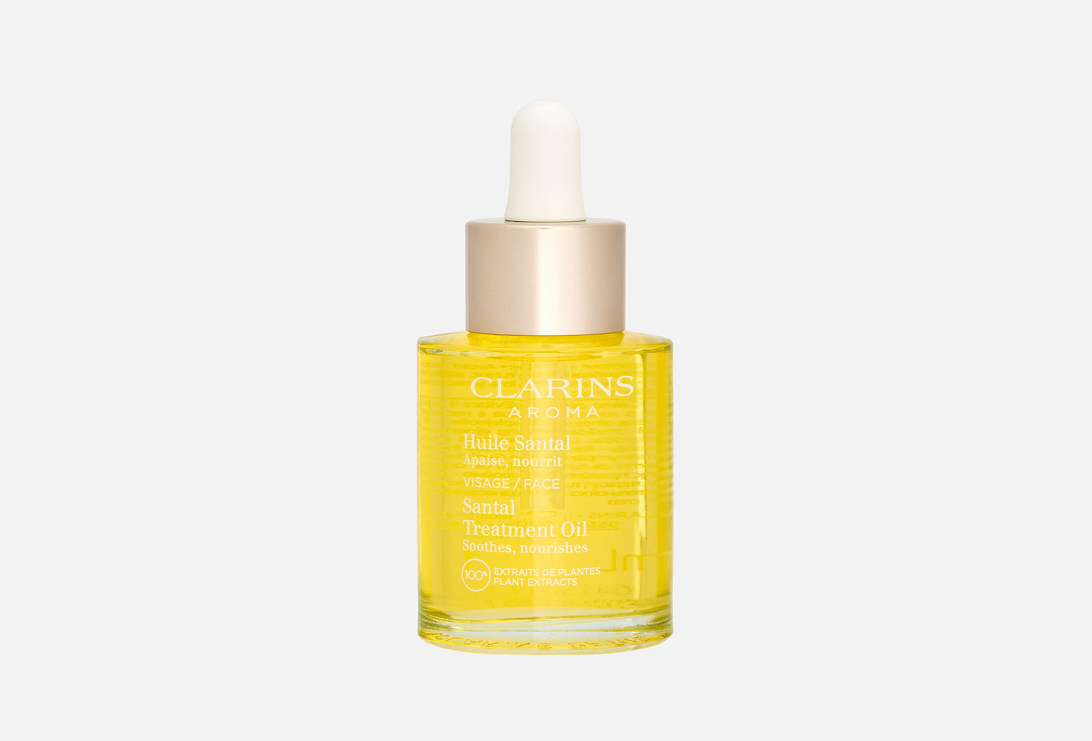 Santal 30