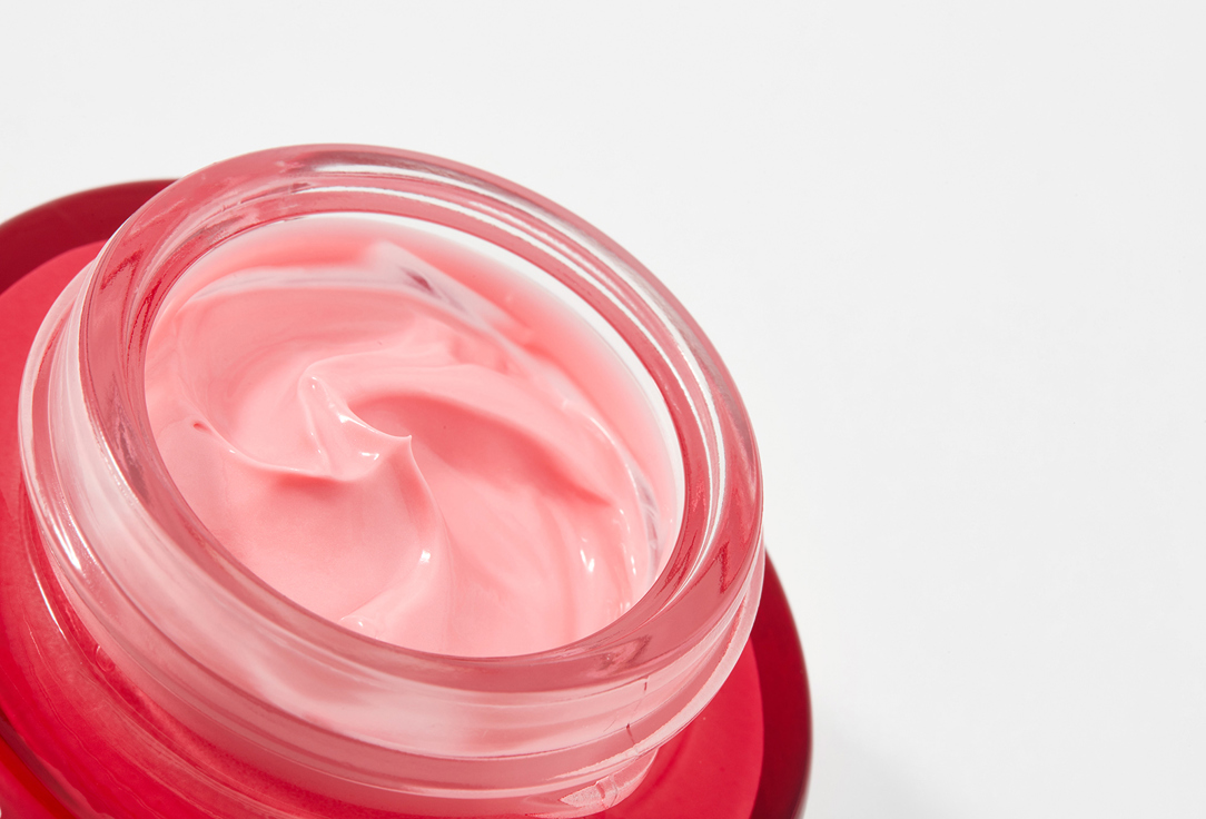 Clarins Revitalizing day cream with radiant effect for all skin types Multi-Intensive
