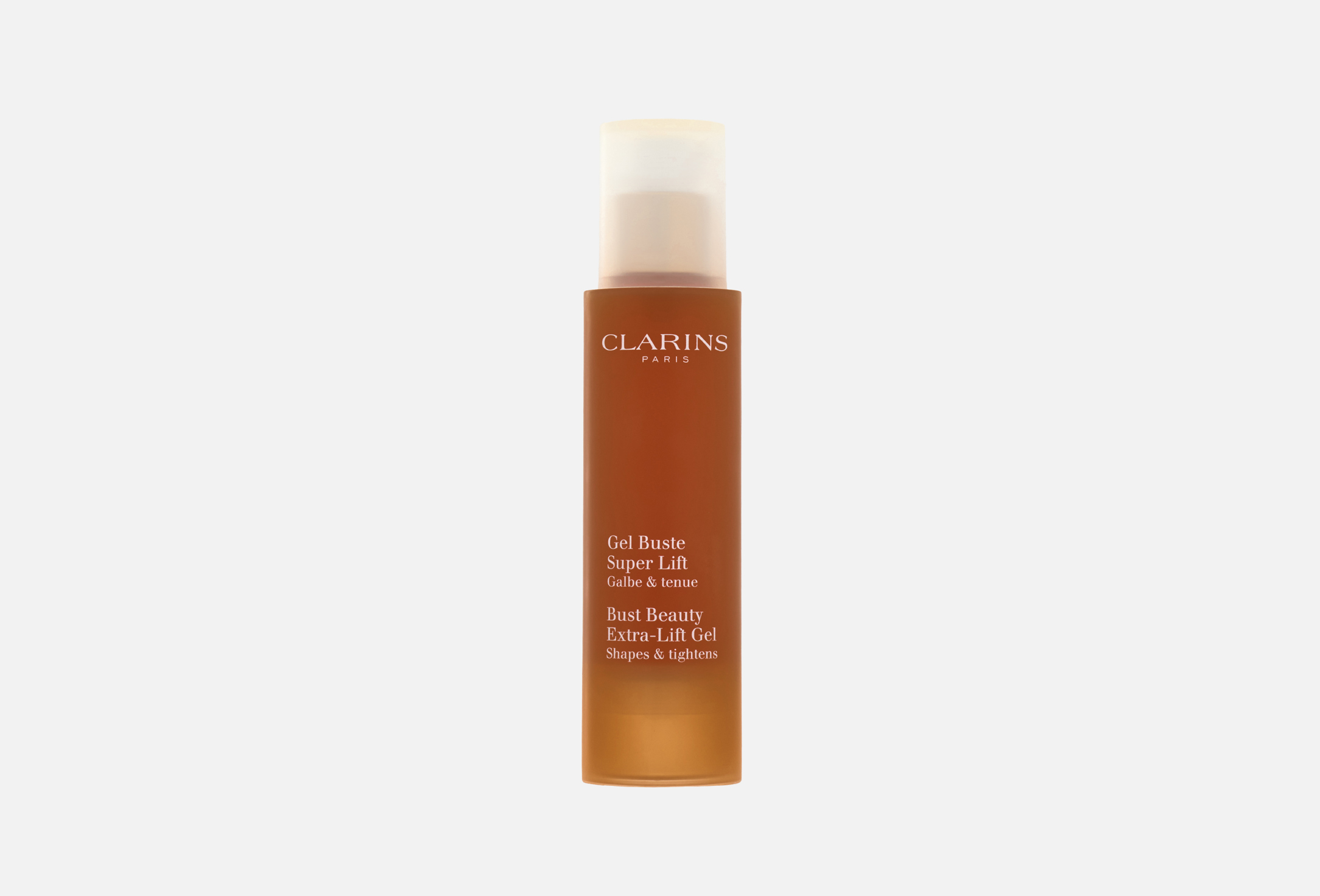 Gel Buste  50 