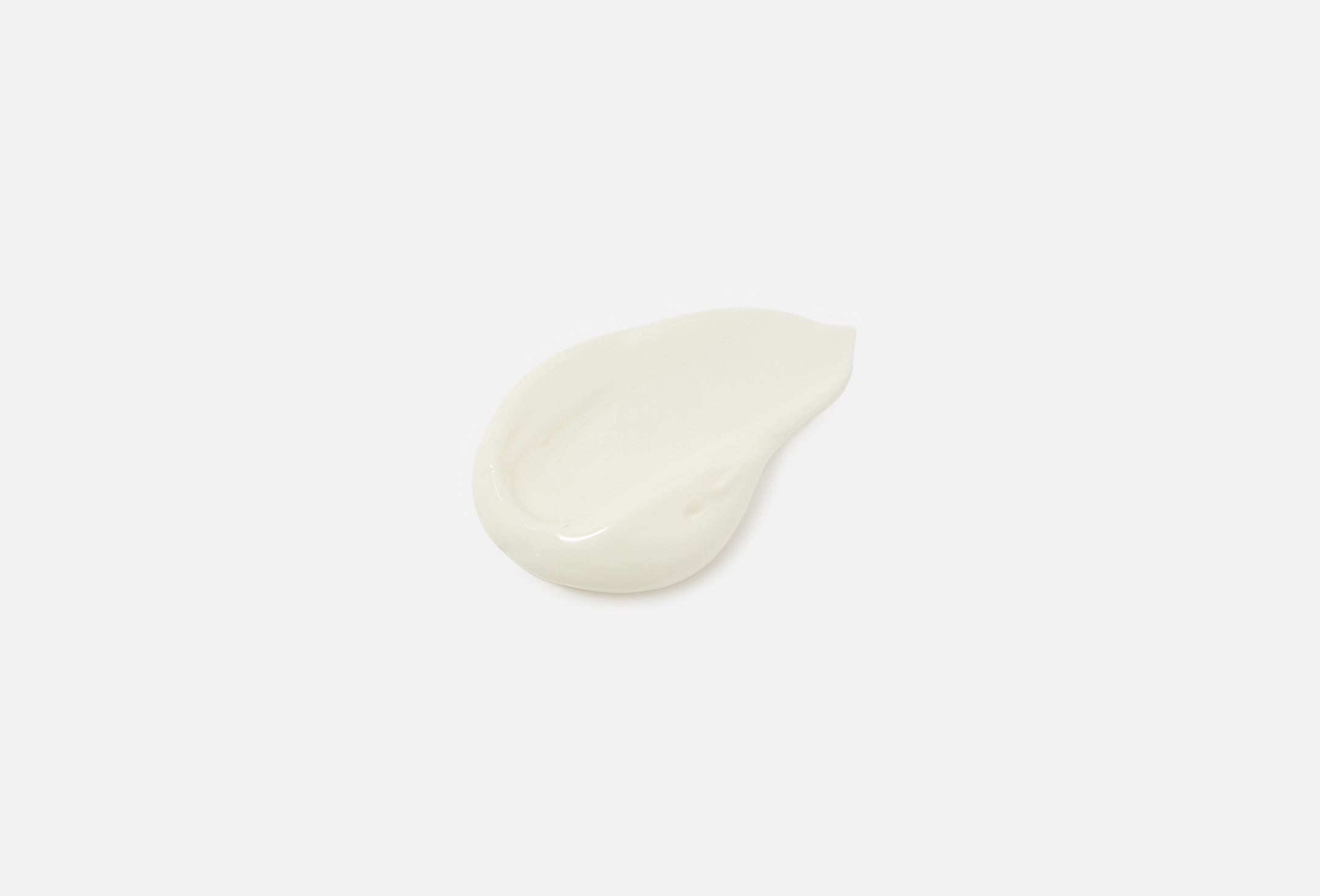 Clarins Солнцезащитный крем для тела SPF 50+ Crème Solaire Corps