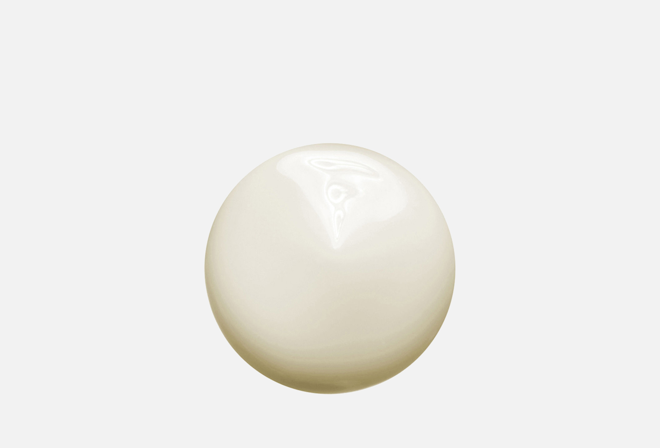 Clarins Высокоэффективное укрепляющее молочко для бюста Lait Buste