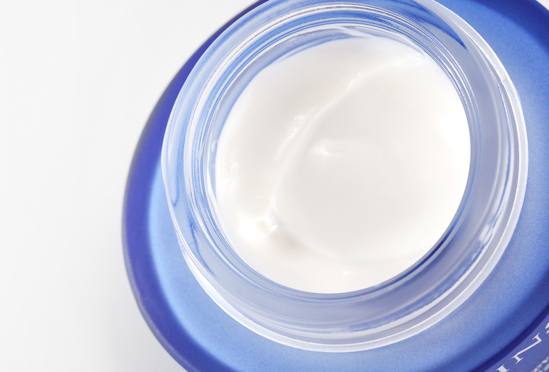 Clarins Face cream Multi-Active 50 ml Clarins Face cream Multi-Active