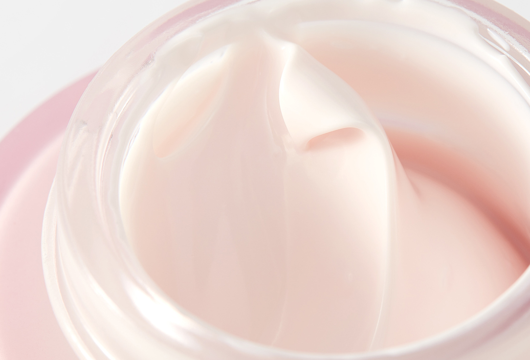 Clarins Face cream SPF 20 Multi-Active 50 ml Clarins Face cream SPF 20 Multi-Active