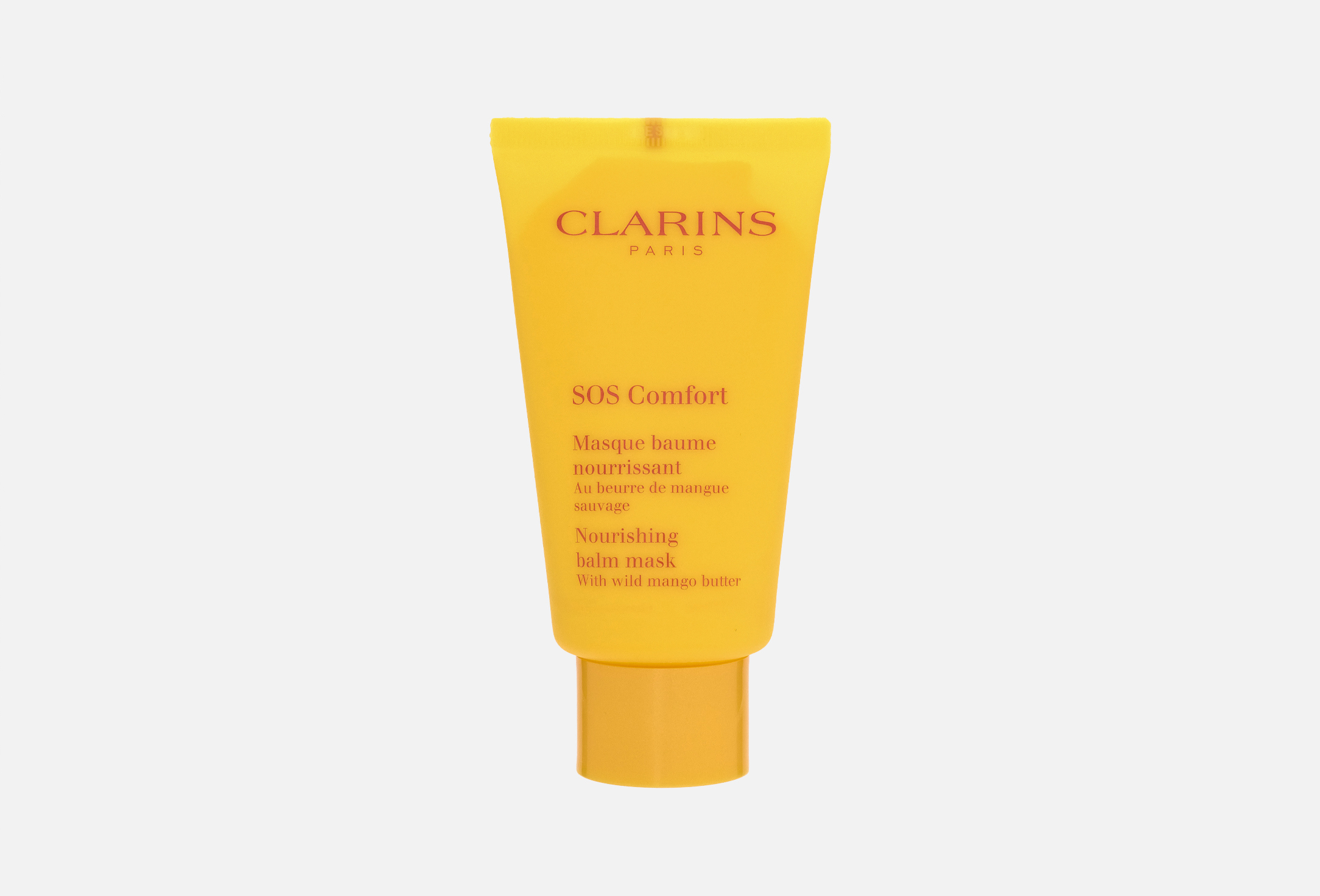 SOS Comfort Nourishing Balm  75 