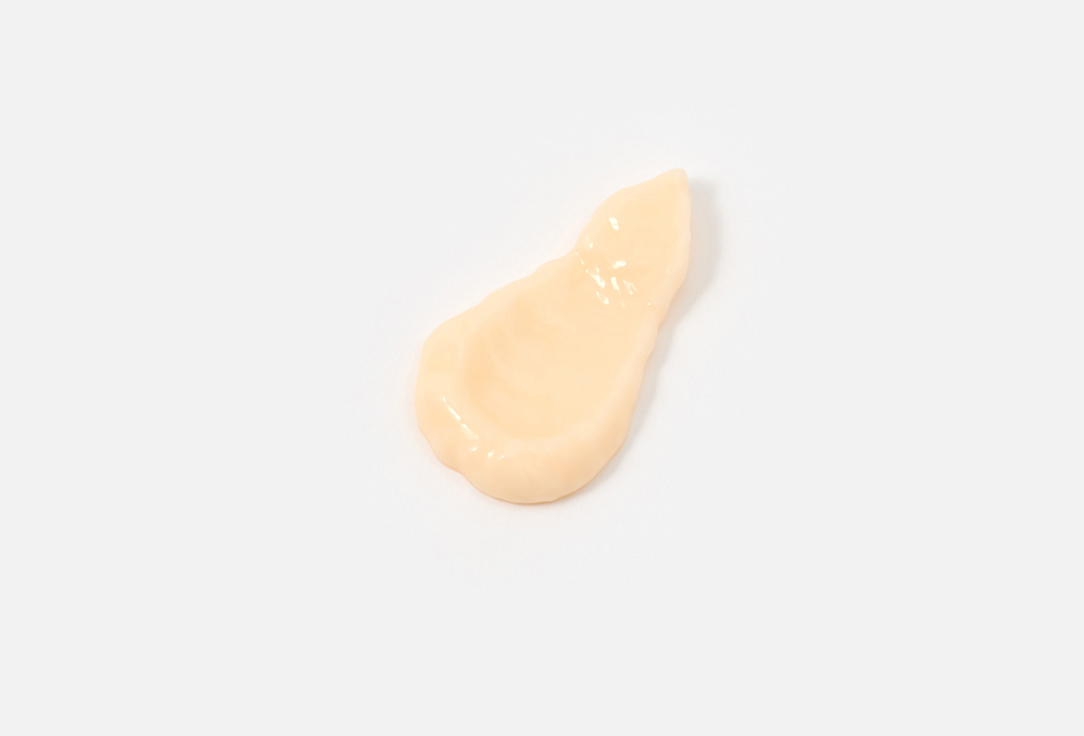 Clarins Neck and décolleté tightening Cream Extra Firming