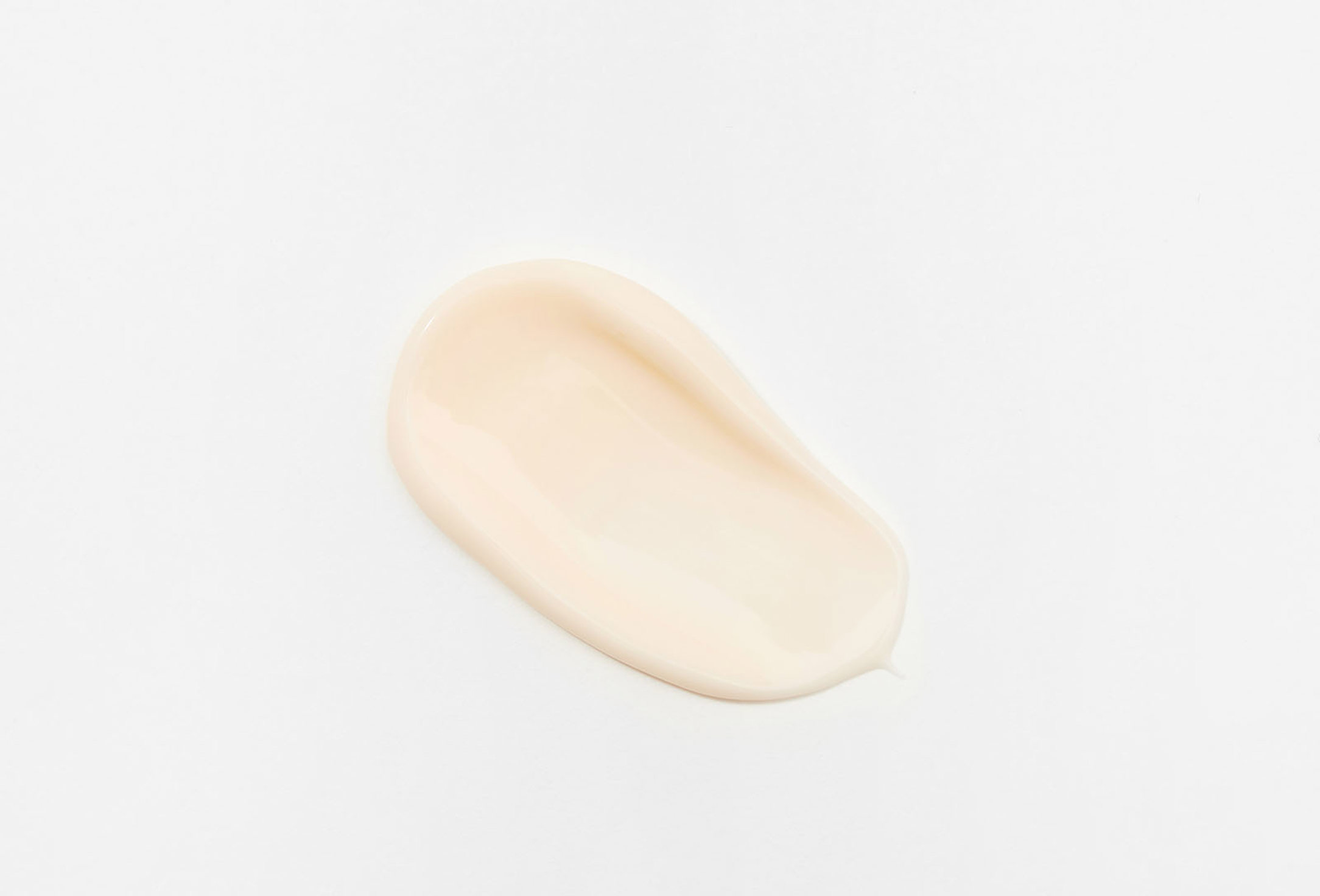 Clarins Neck and décolleté tightening Cream Extra Firming