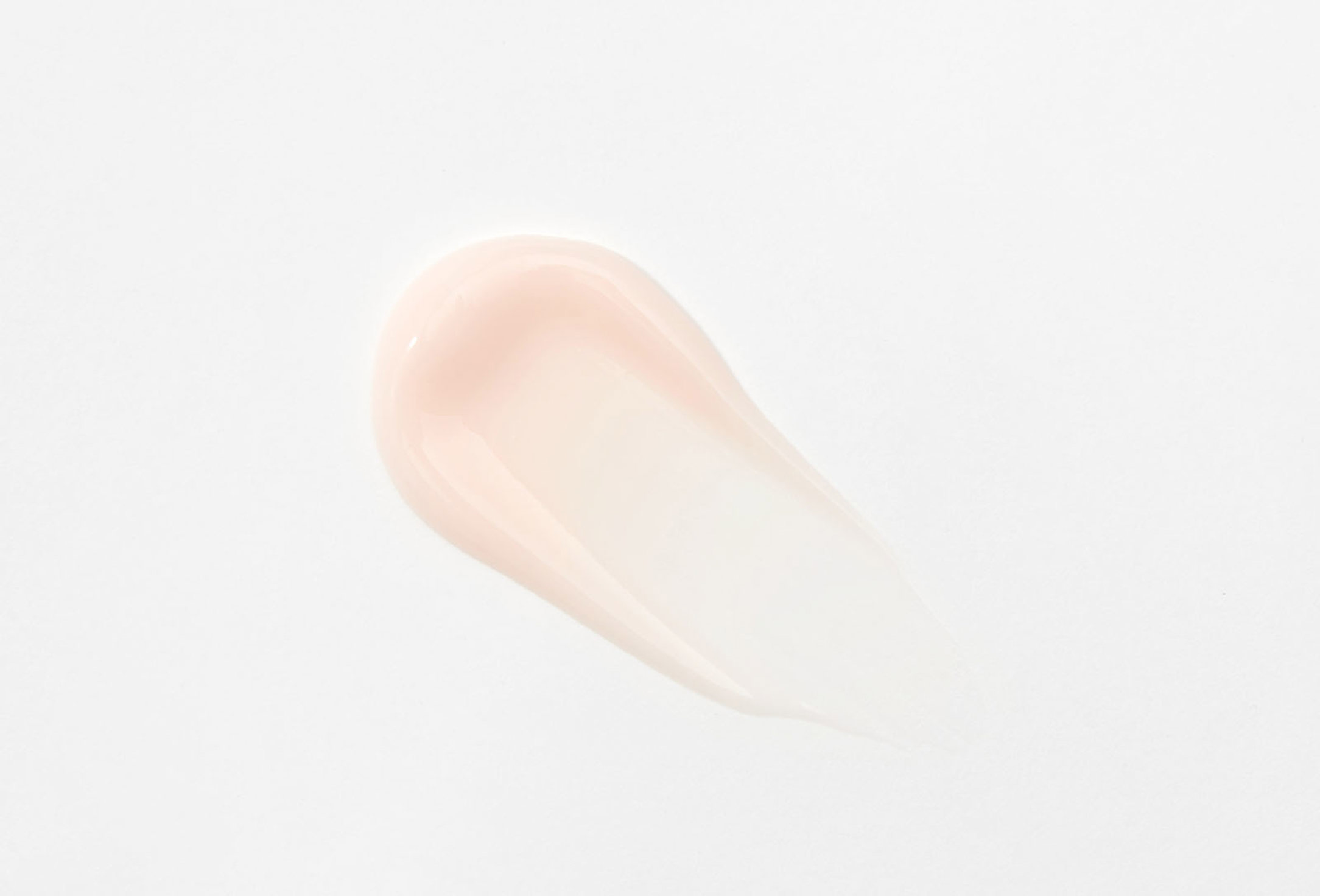 Clarins Day emulsion Nutri-Lumière
