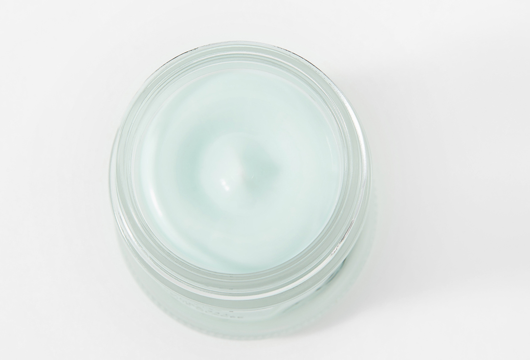 PAYOT Daily moisturizing and plumping cream HYDRA 24+ 50 ml PAYOT Daily moisturizing and plumping cream HYDRA 24+