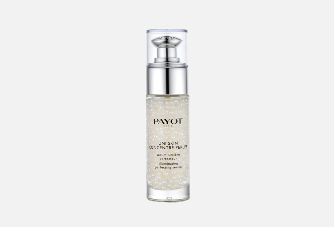 PAYOT Face serum CONCENTRE PERLES