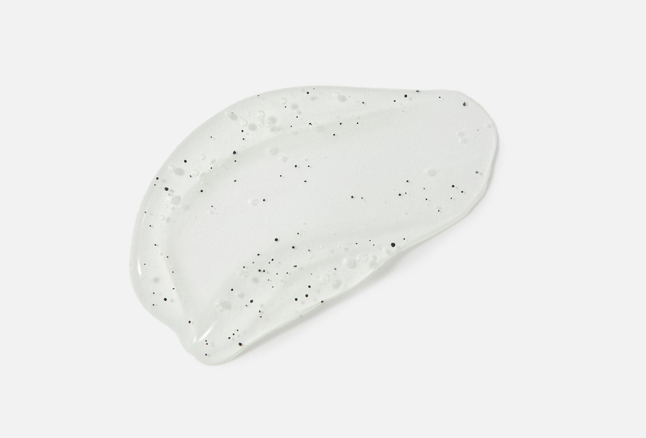 PAYOT Purifying foaming gel cleanser GELEE NETTOYANTE