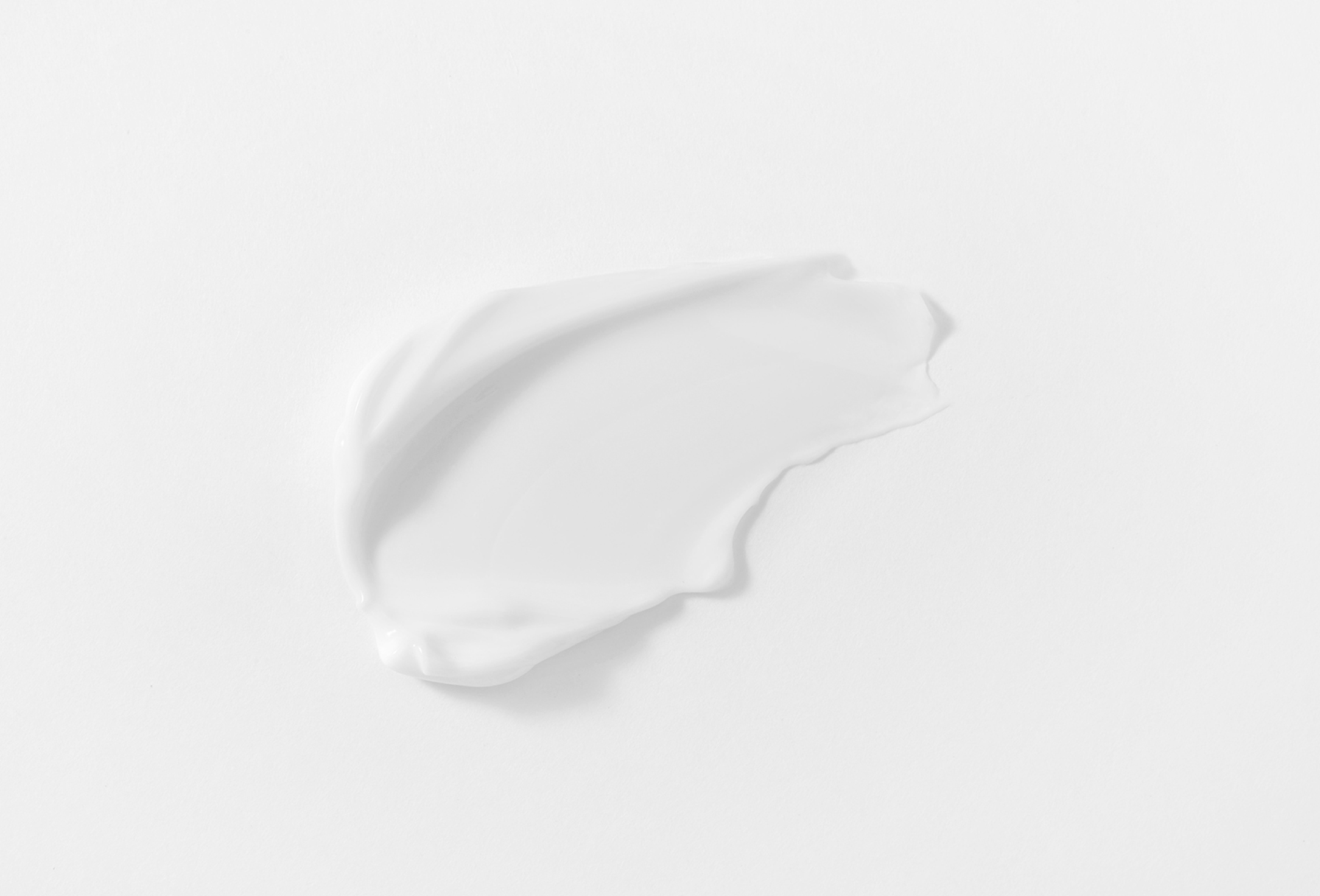 PAYOT Nourishing hand cream MAINS DOUCEUR