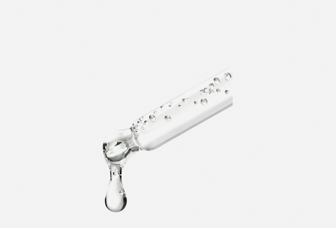 LA PRAIRIE Firming Eye Cream Essense Of Skin Caviar Eye Complex