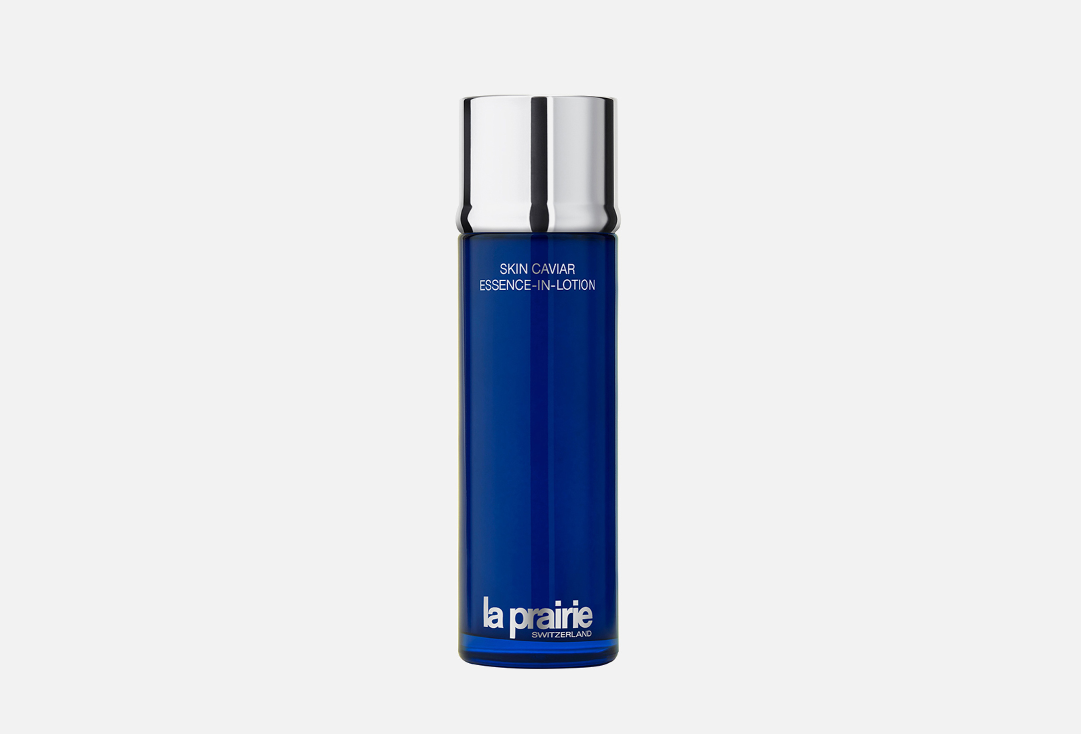 Skin Caviar 150