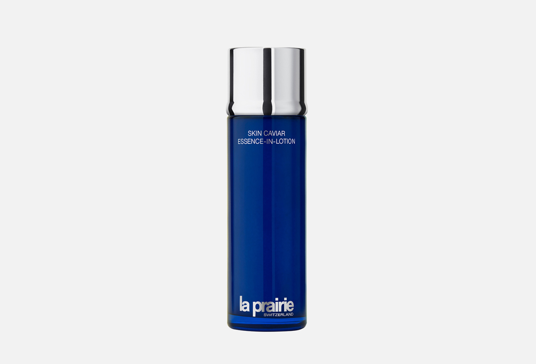 LA PRAIRIE Luxury Hydrating & Firming Essence Lotion Skin Caviar 150 ml LA PRAIRIE Luxury Hydrating & Firming Essence Lotion Skin Caviar