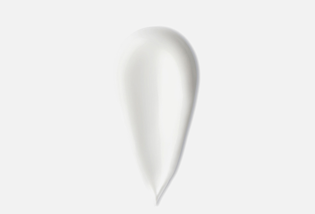 LA PRAIRIE Brightening & Anti-Aging Face Cream White Caviar