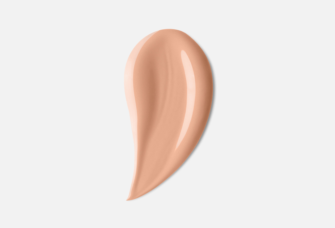 LA PRAIRIE Hydrating Foundation Essence SPF25 Skin Caviar Pure ivory 30 ml LA PRAIRIE Hydrating Foundation Essence SPF25 Skin Caviar