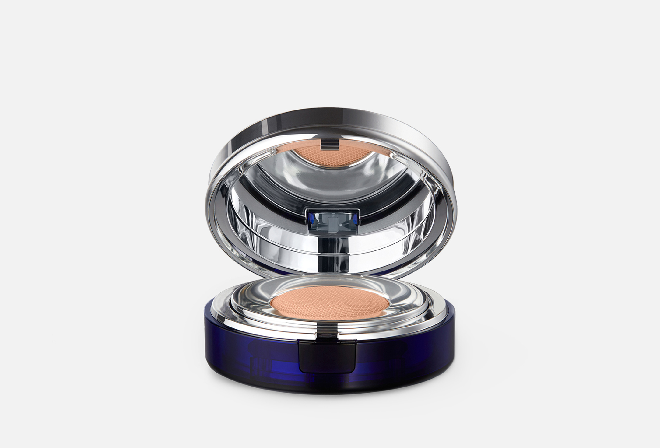 Skin Caviar  30 Pure ivory