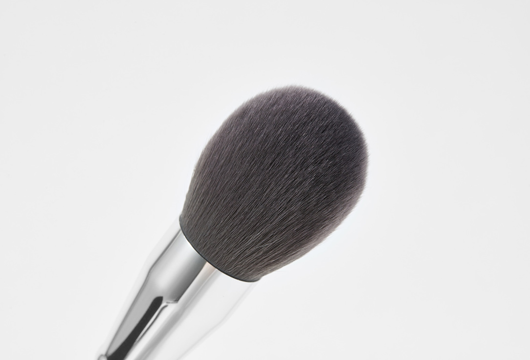 LA PRAIRIE Premium Loose Powder Makeup Brush Loose Powder Brush