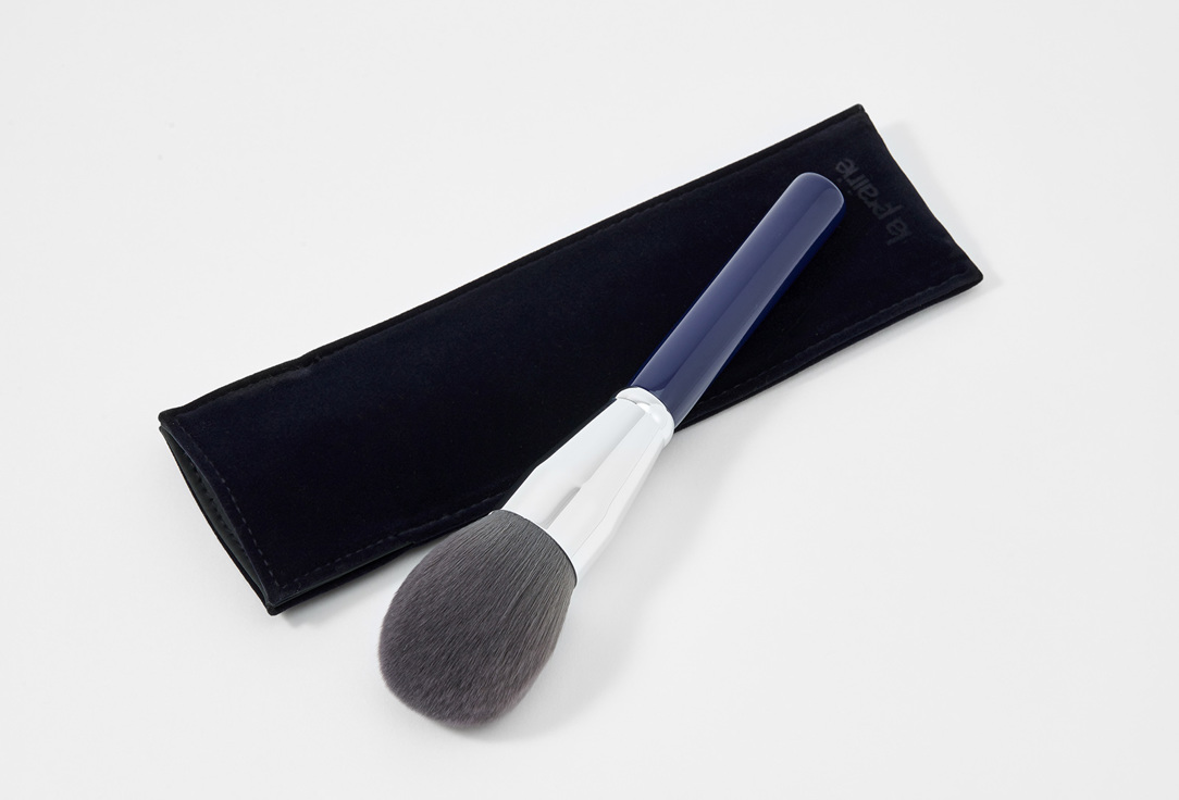 LA PRAIRIE Premium Loose Powder Makeup Brush Loose Powder Brush