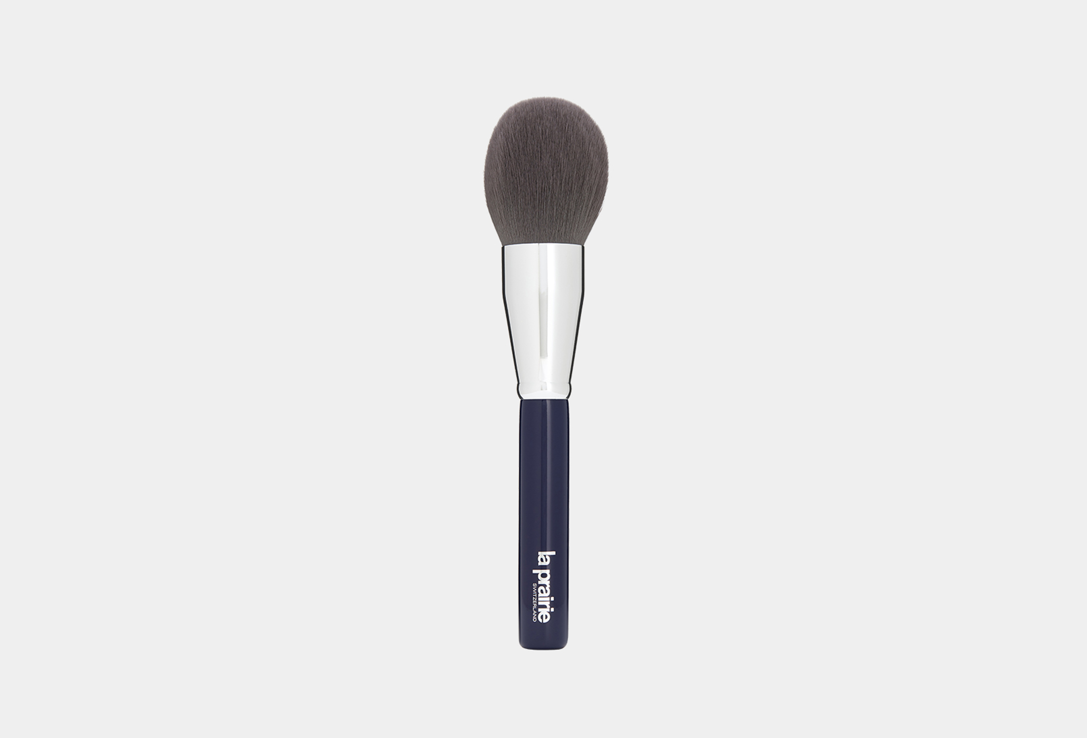 Loose Powder Brush 1