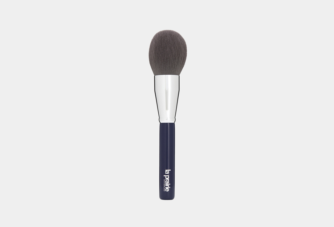 LA PRAIRIE Premium Loose Powder Makeup Brush Loose Powder Brush