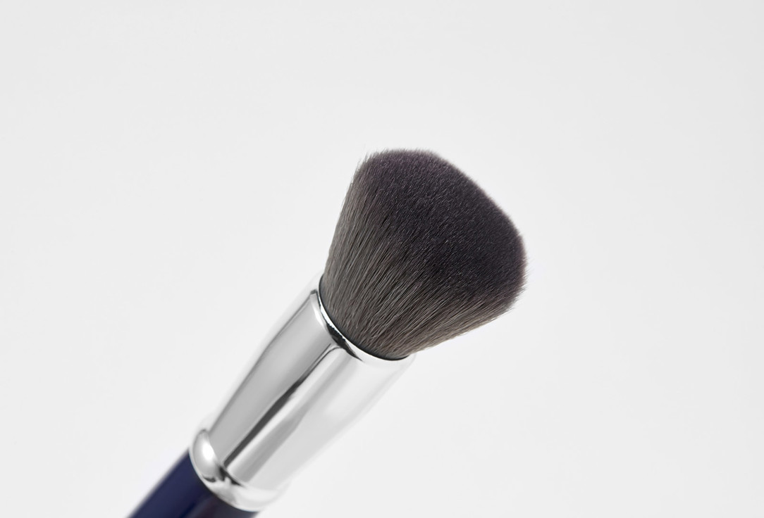 LA PRAIRIE High-Quality Powder Foundation Makeup Brush Powder Foundation