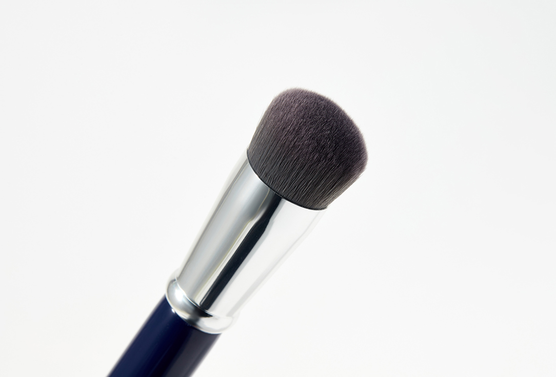LA PRAIRIE Premium Liquid Foundation Makeup Brush Liquid Foundation Brush
