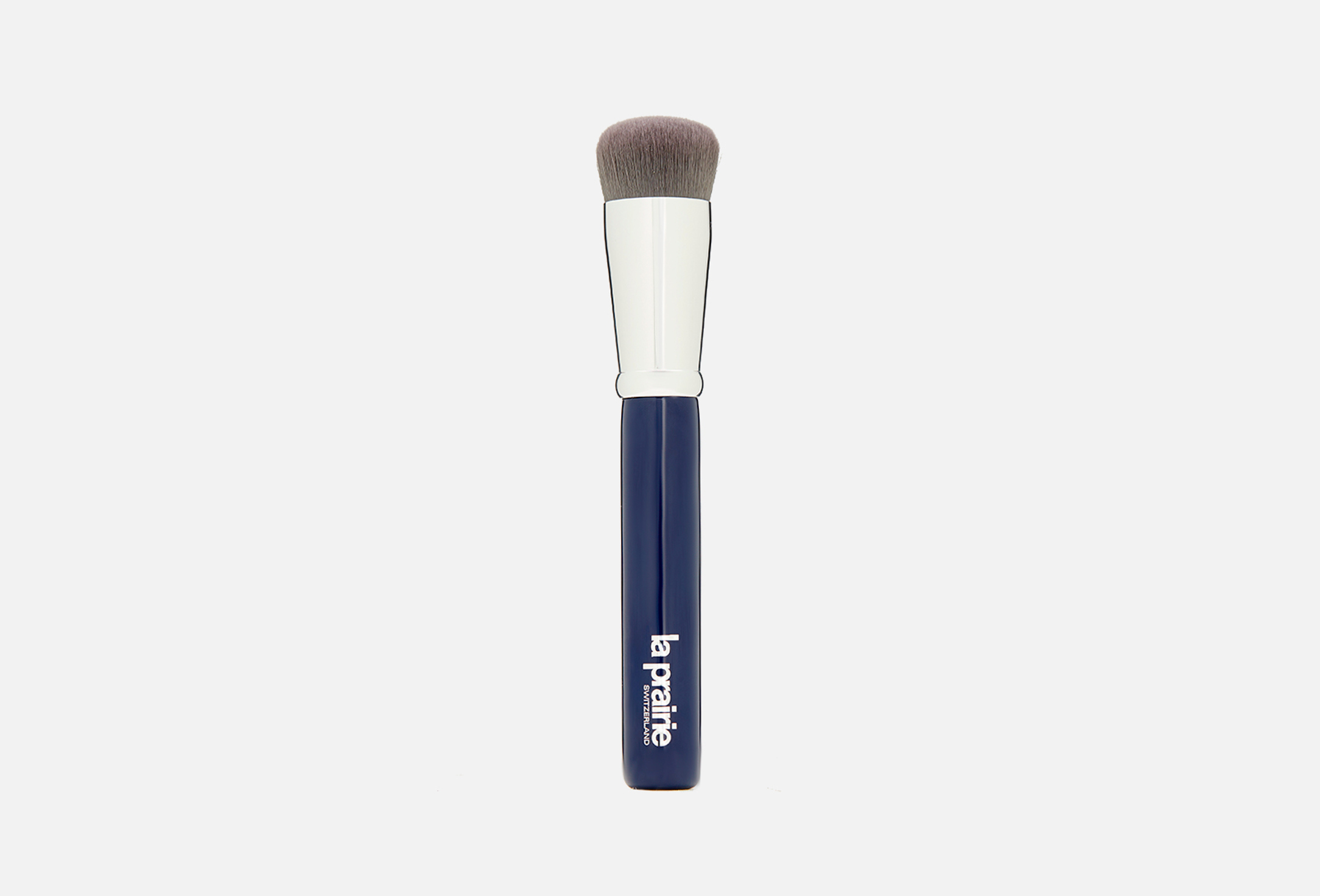 Liquid Foundation Brush 1