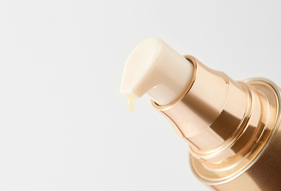 Shiseido Wrinkle Smoothing Contour Serum Benefiance 30 ml Shiseido Wrinkle Smoothing Contour Serum Benefiance