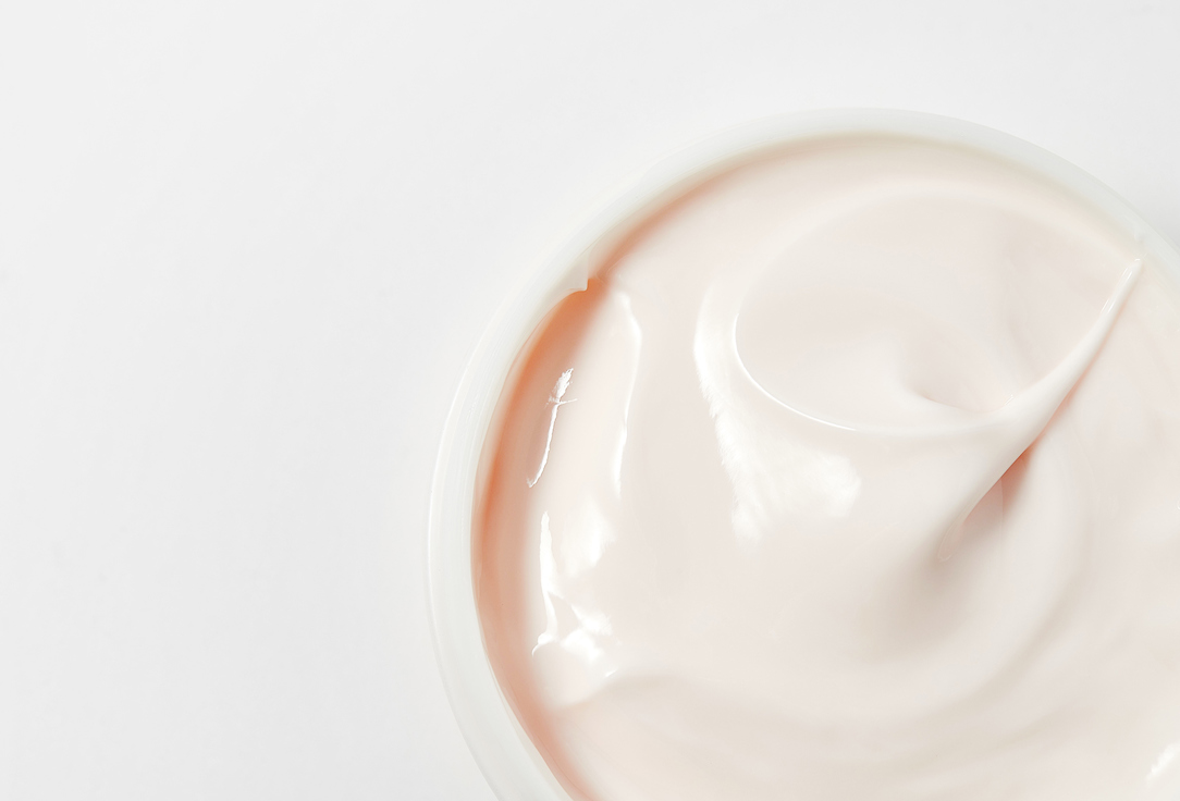 Shiseido Revitalizing Body Cream Firming Cream 200 ml Shiseido Revitalizing Body Cream Firming Cream