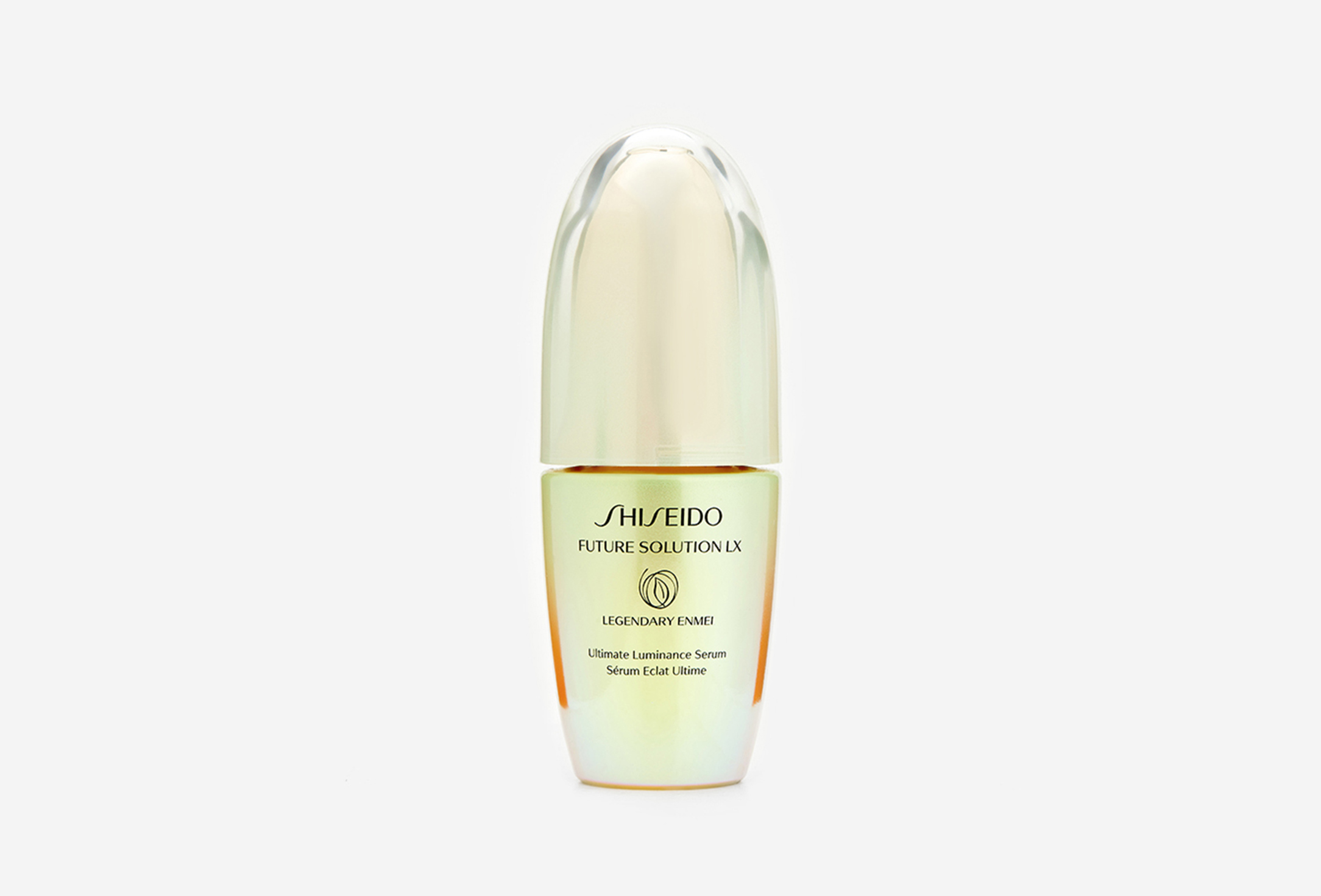 فيوتشر سوليوشن إل إكس  30 