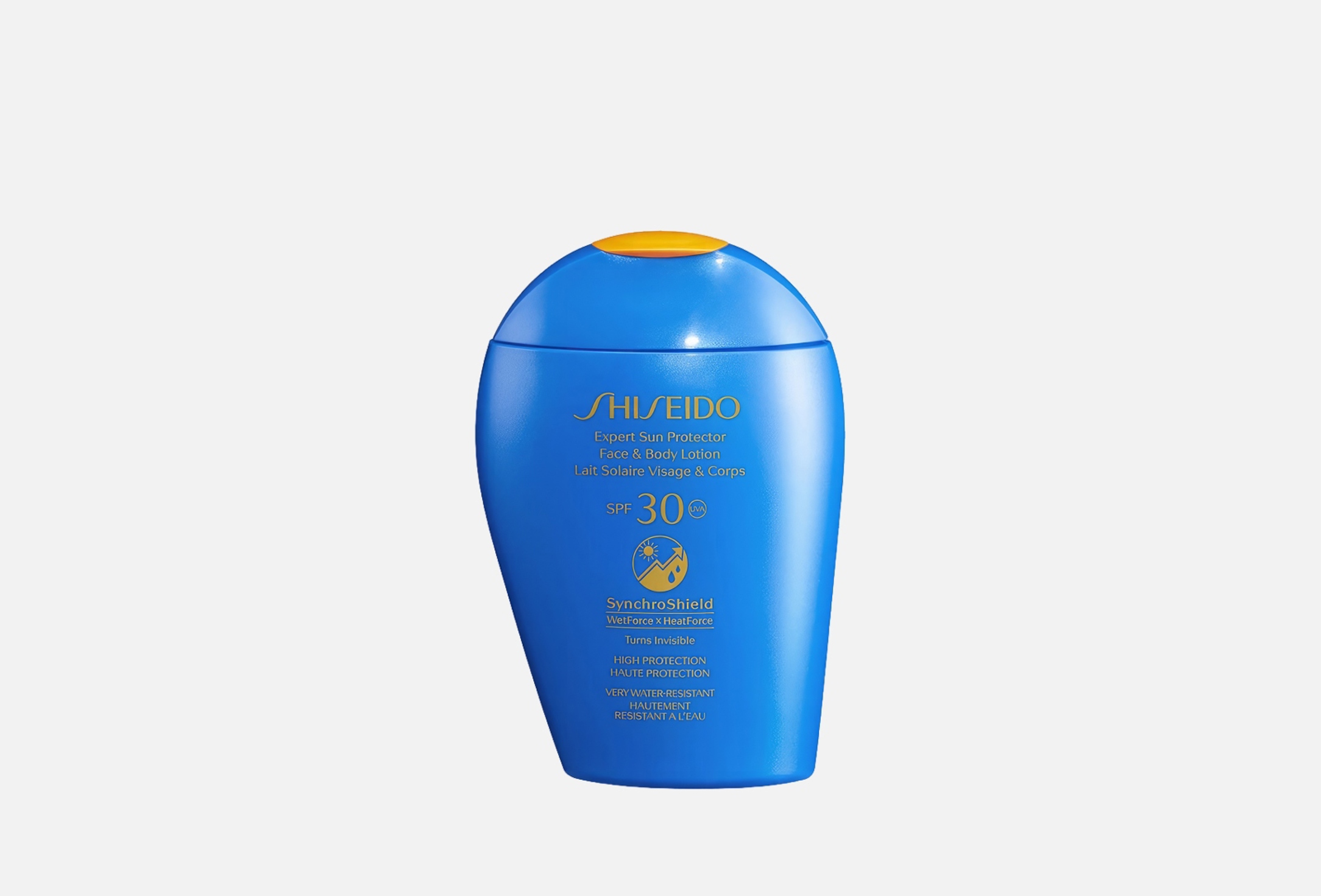 Expert Sun 150