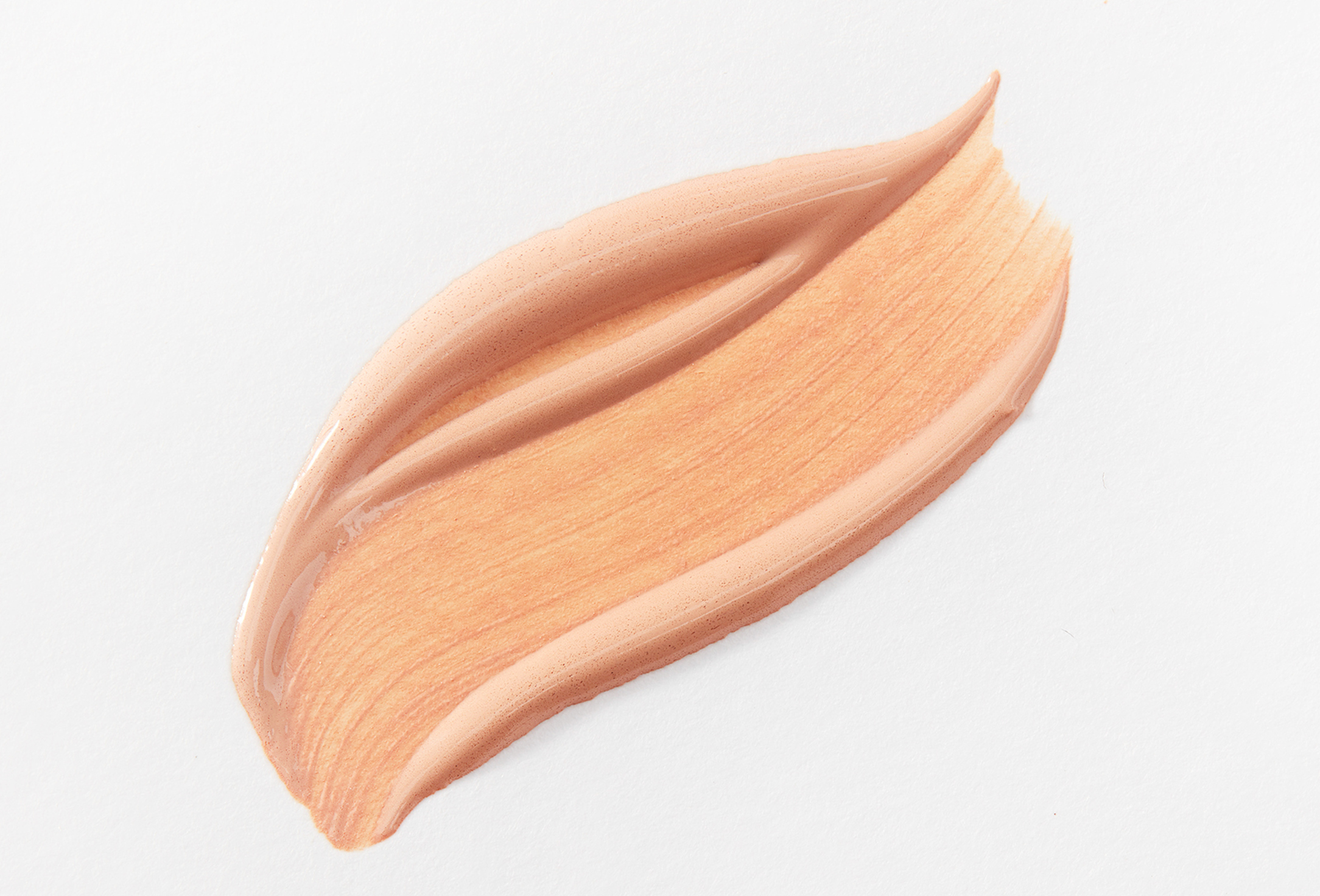 Shiseido Foundation BB Cream Sunscreen SPF50+ Sports Light 30 ml Shiseido Foundation BB Cream Sunscreen SPF50+ Sports