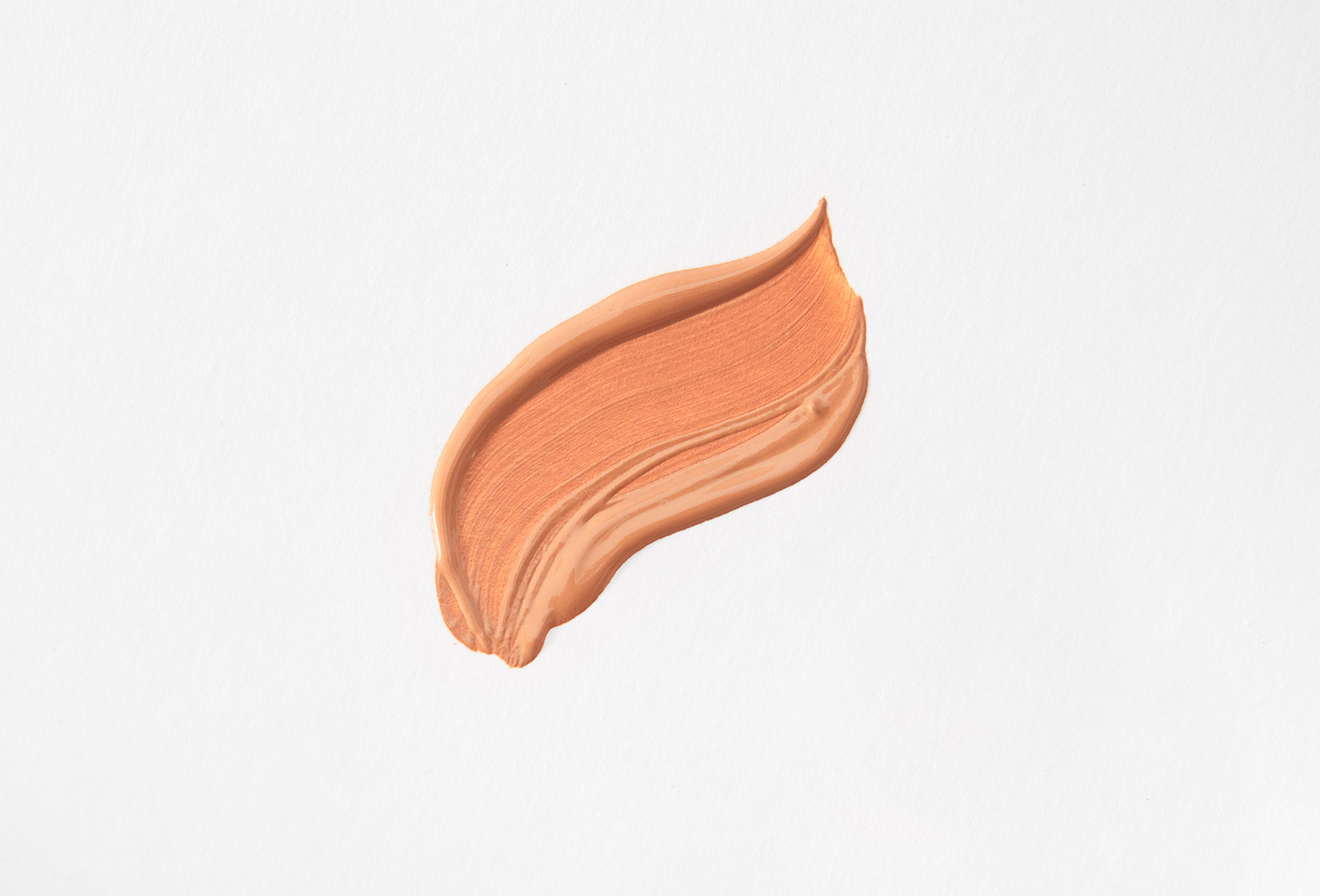 Shiseido Foundation BB Cream Sunscreen SPF50+ Sports