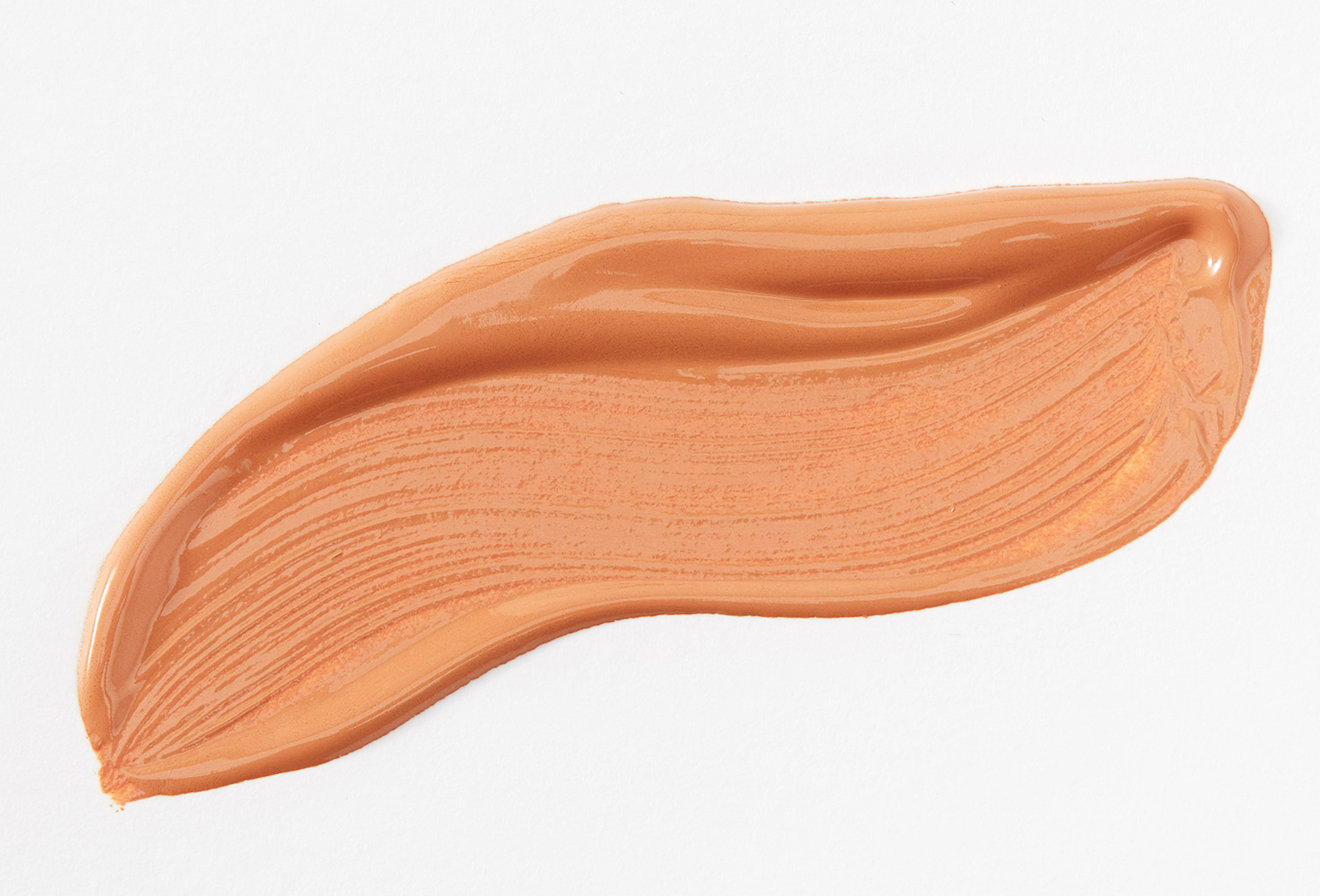Shiseido Foundation BB Cream Sunscreen SPF50+ Sports Dark 30 ml Shiseido Foundation BB Cream Sunscreen SPF50+ Sports