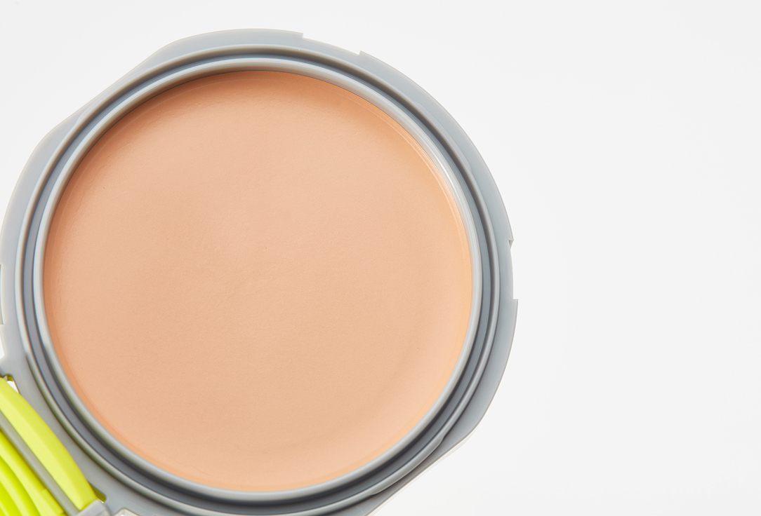 Shiseido Water Resistant Compact BB Foundation SPF50 Sports Light 12 g Shiseido Water Resistant Compact BB Foundation SPF50 Sports