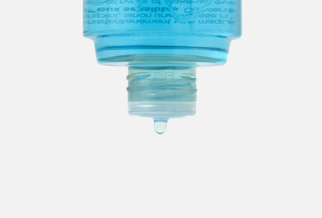 Lancome Makeup remover Bi Facil 125 ml Lancome Makeup remover Bi Facil