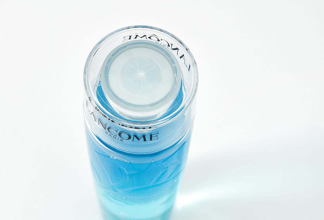 Lancome Eye Makeup Remover Bi-Facil