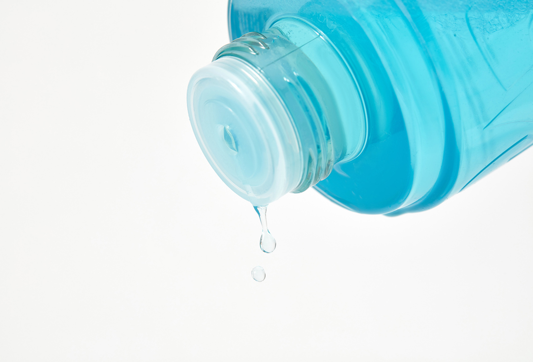 Lancome Eye Makeup Remover Bi-Facil