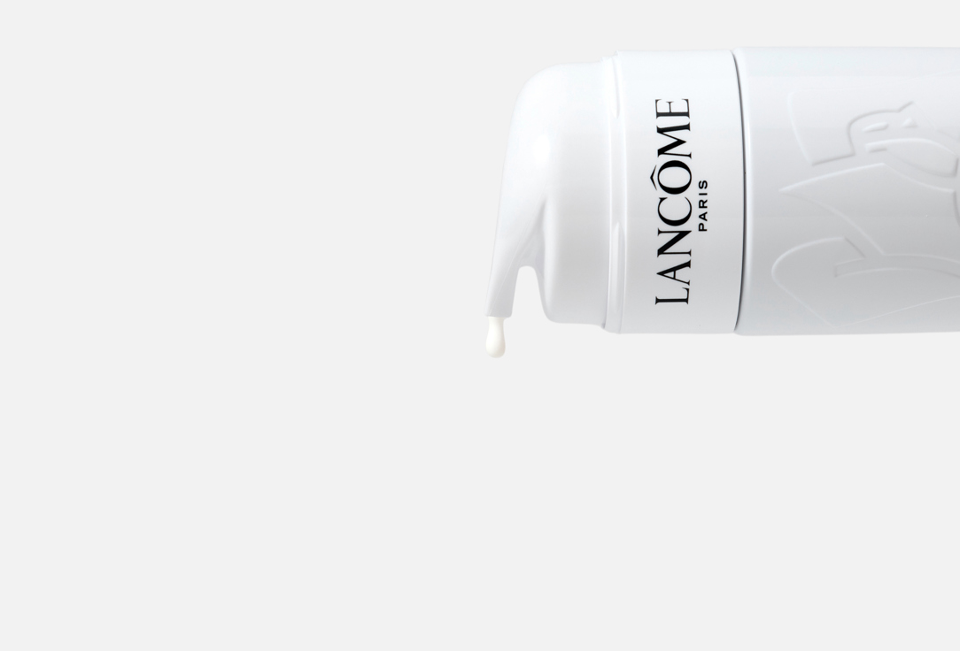 Lancome Milk Face Cleanser Galatée Confort
