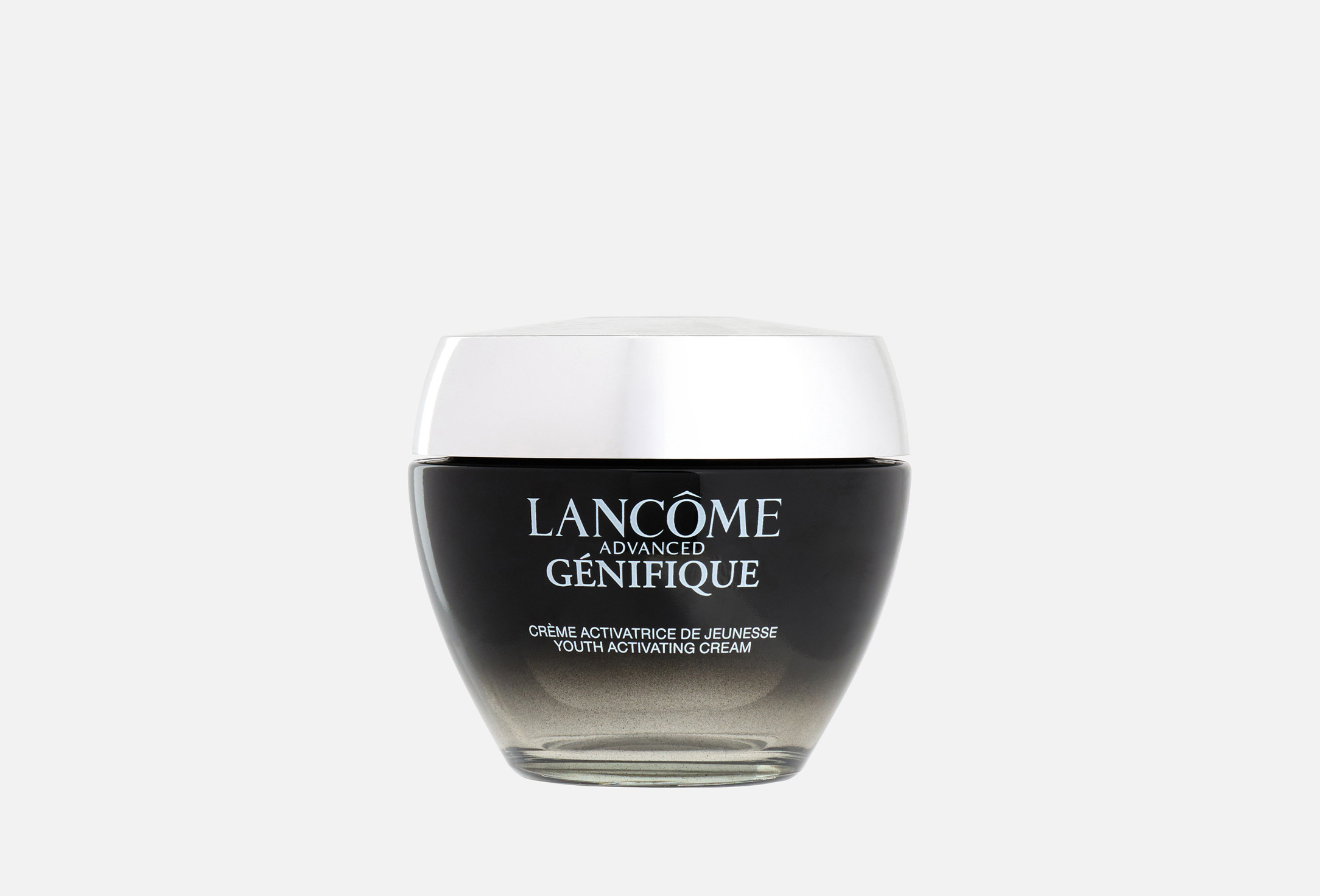 Genifique Crème  50 