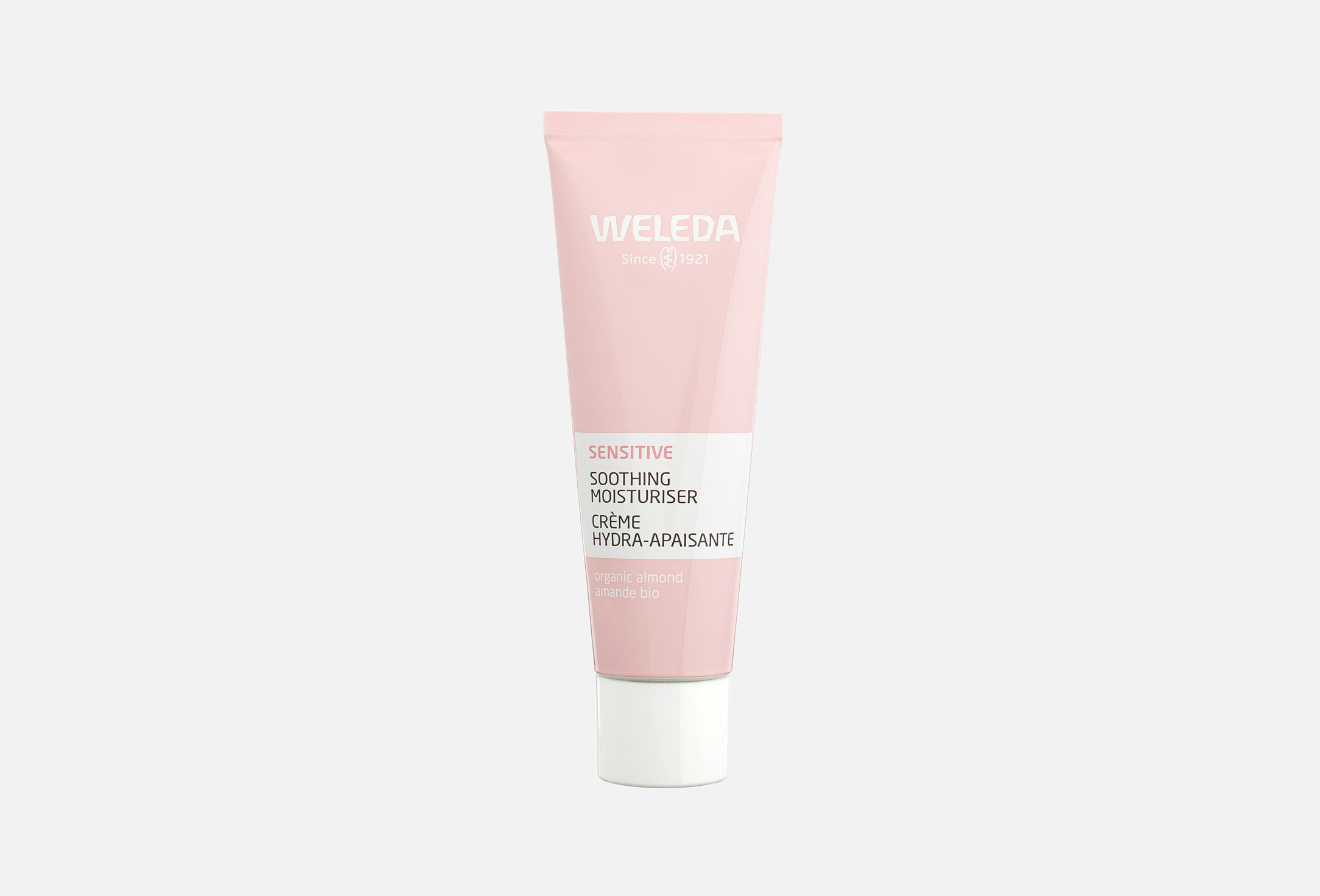 Almond Soothing  30 