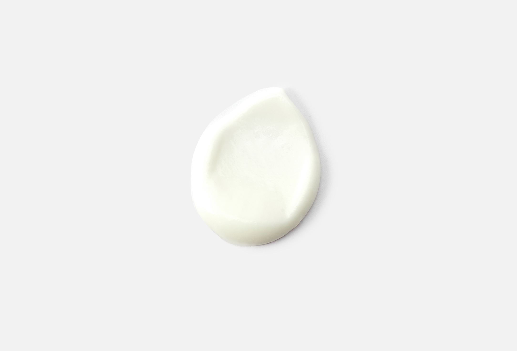 Weleda Face Cream Almond Soothing
