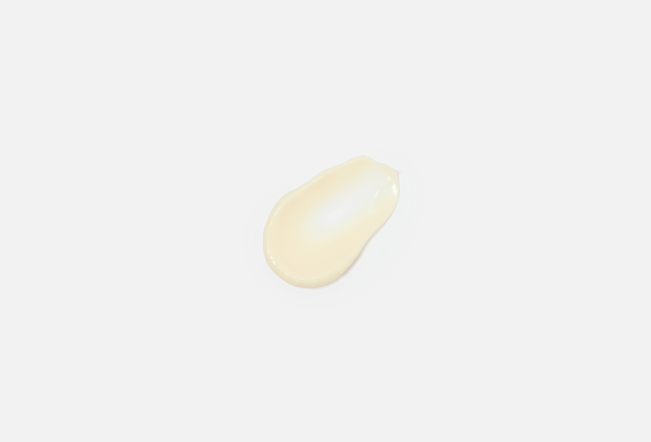 Weleda Nourishing Face Cream Iris Hydrating Day Cream