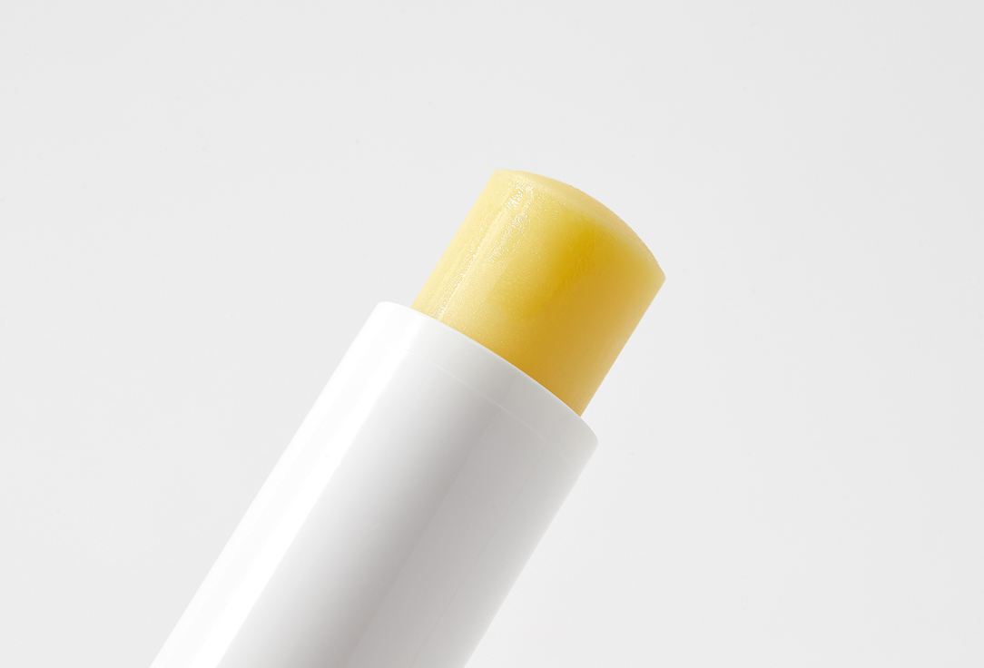 Weleda Lip balm Everon 4.8 g Weleda Lip balm Everon
