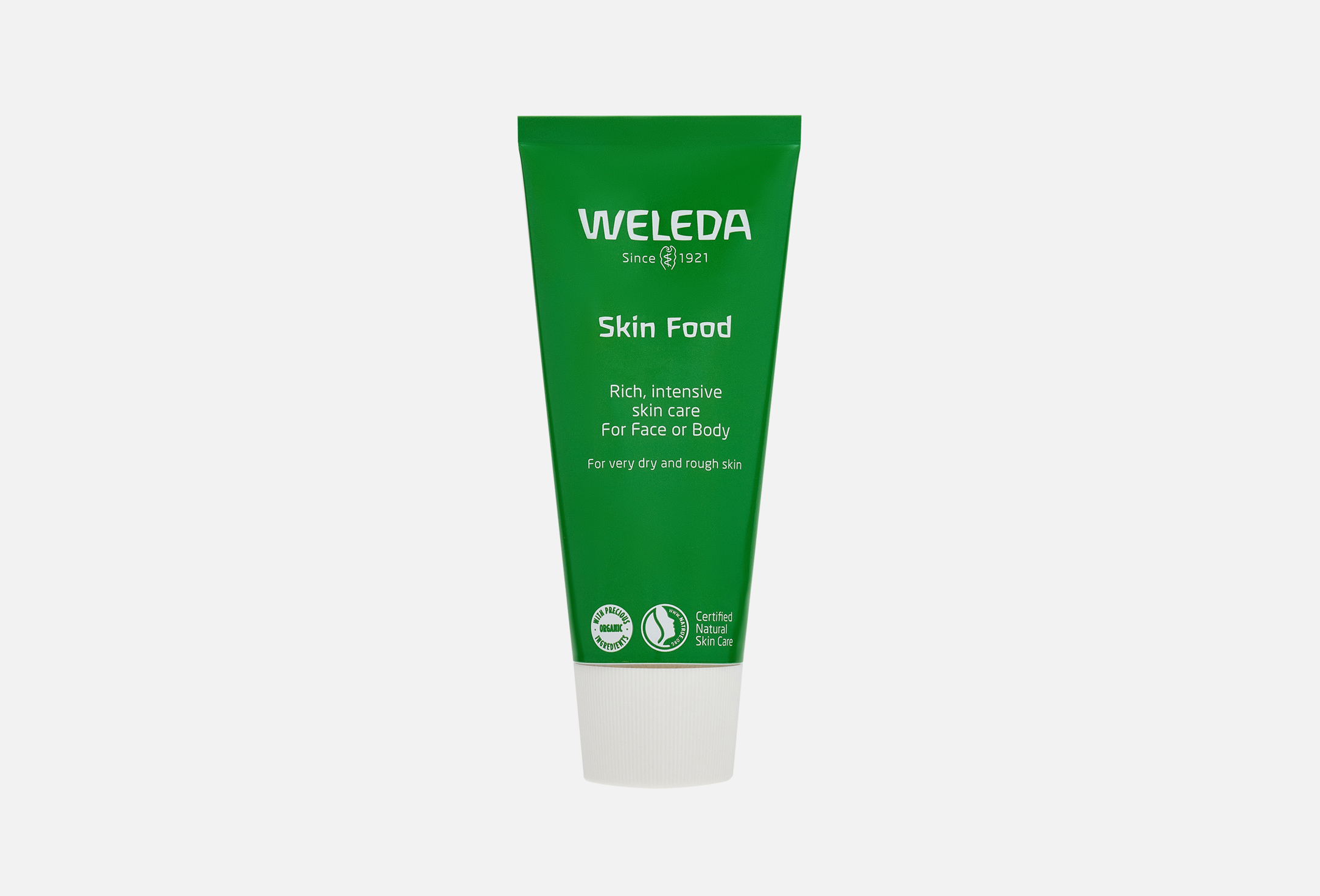Skin Food 75